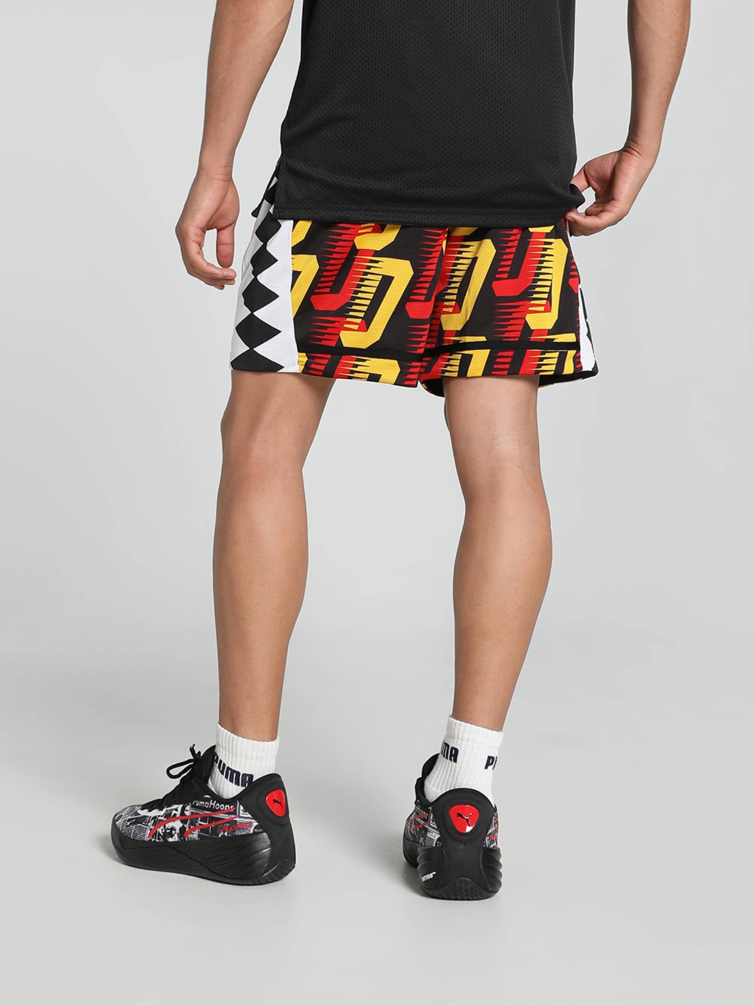 product image4