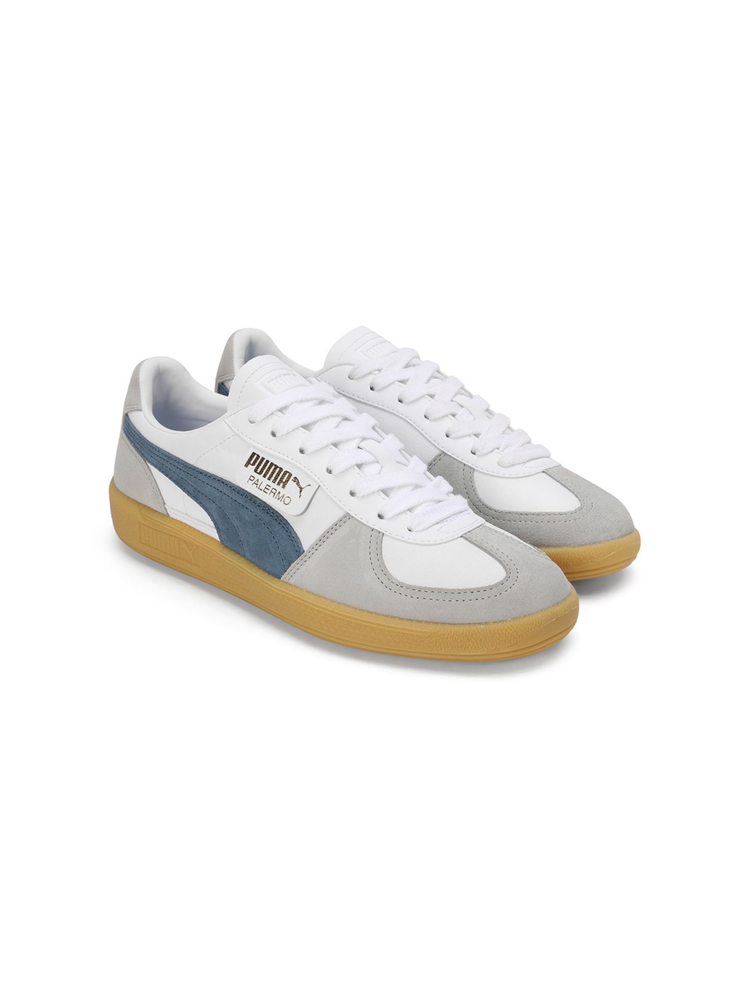 product image10