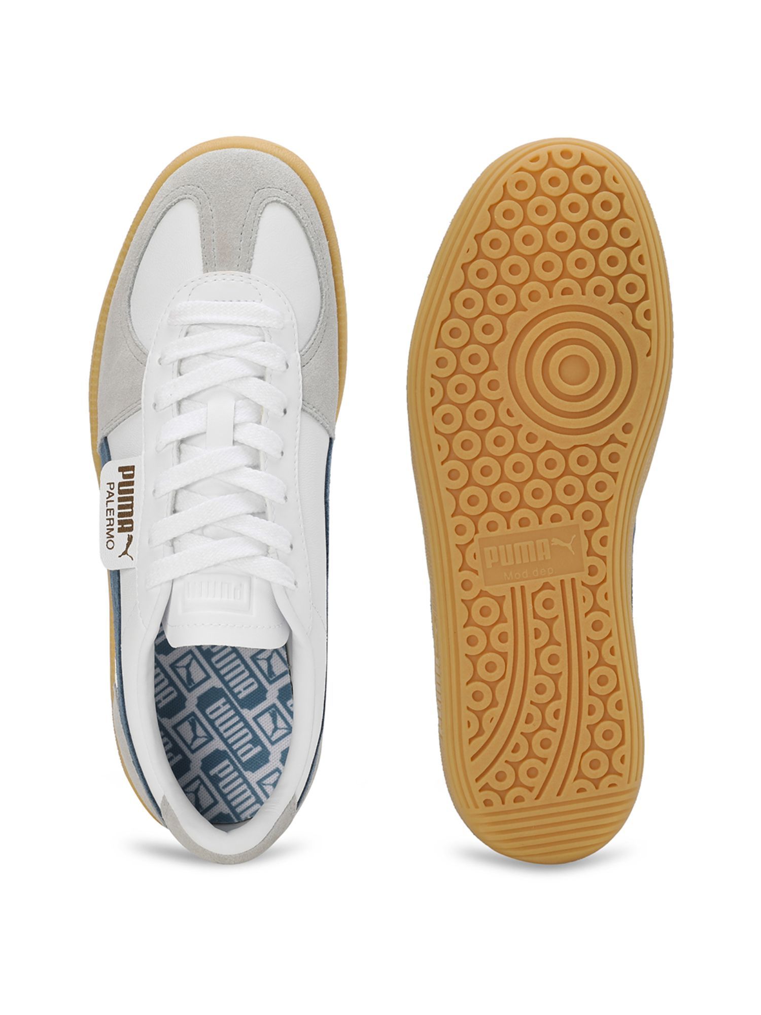 product image7