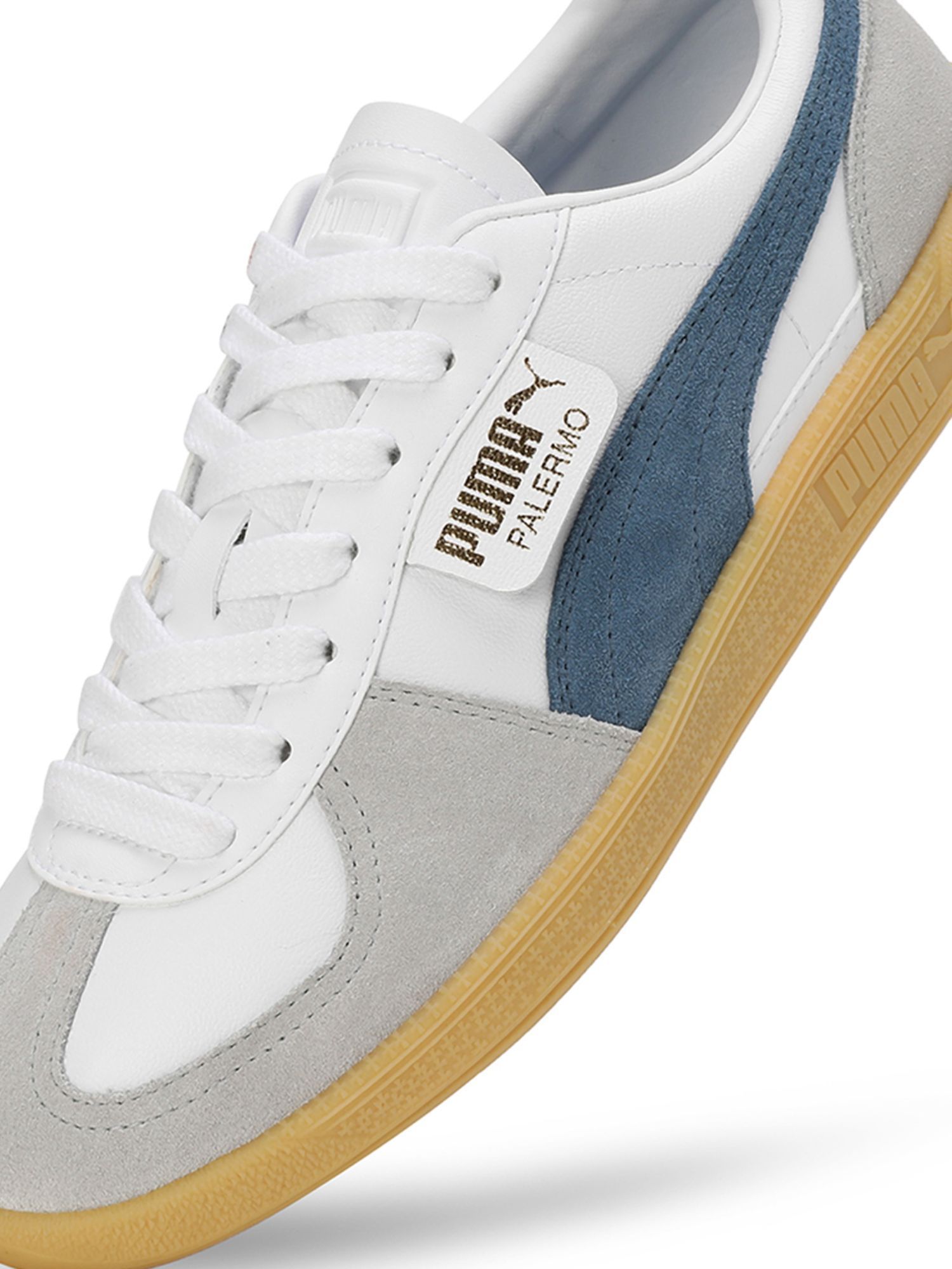 product image8