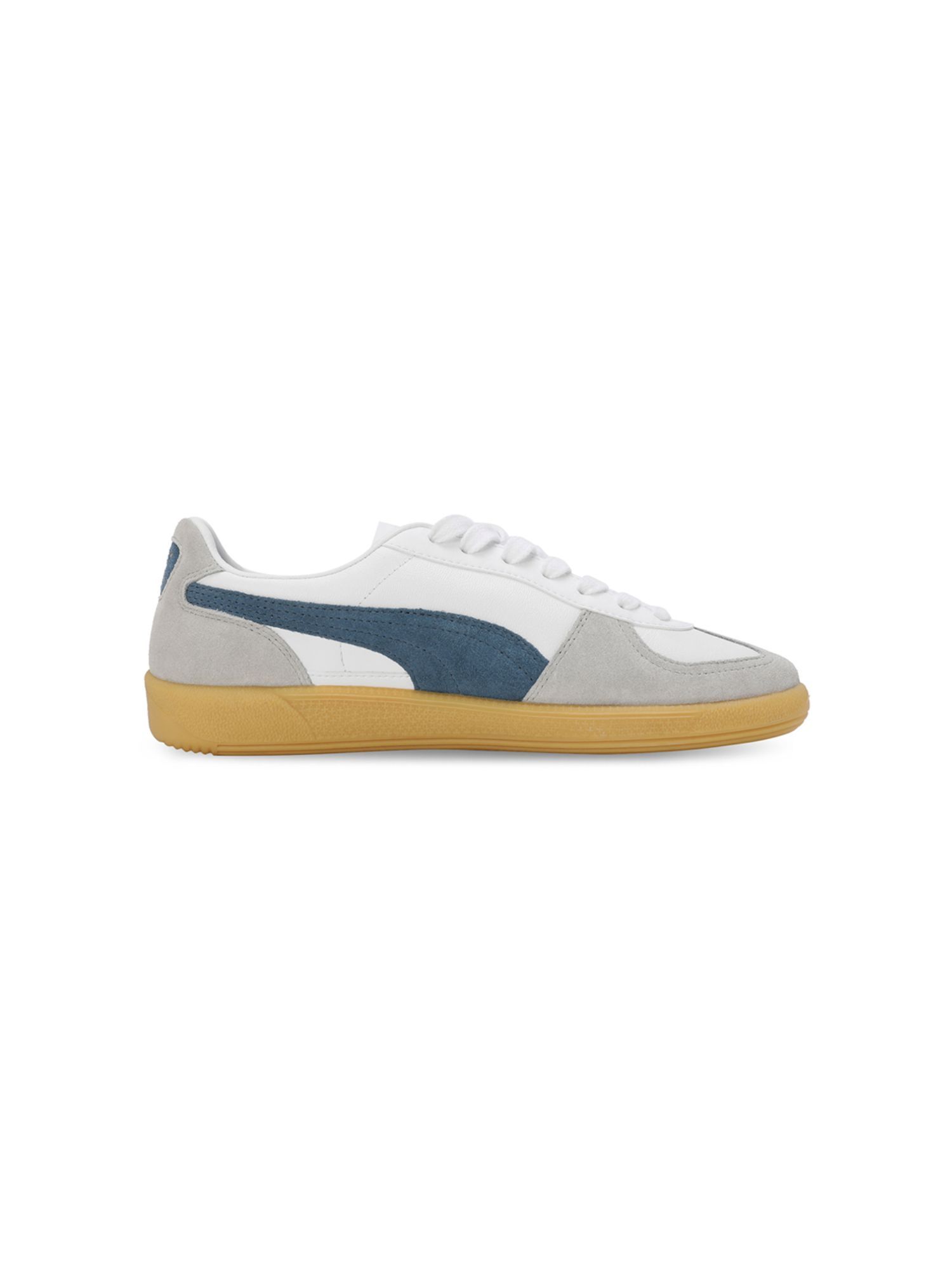 product image9
