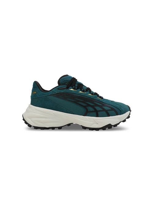 Puma Shoes Boutique Puma Paris Adresse Shop Puma Women's Logo