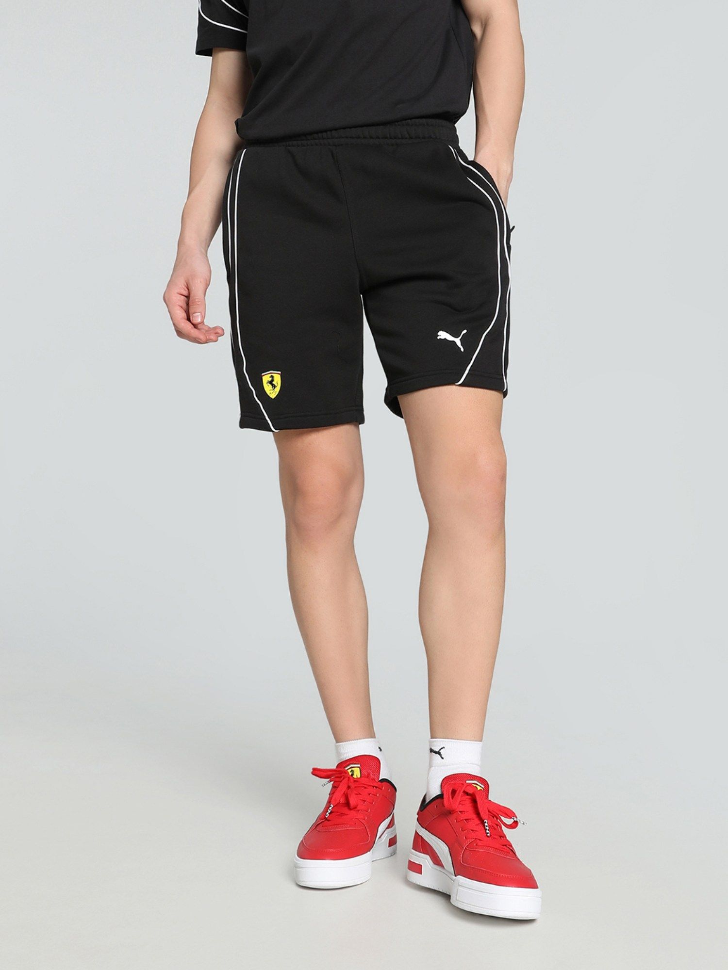 product image1