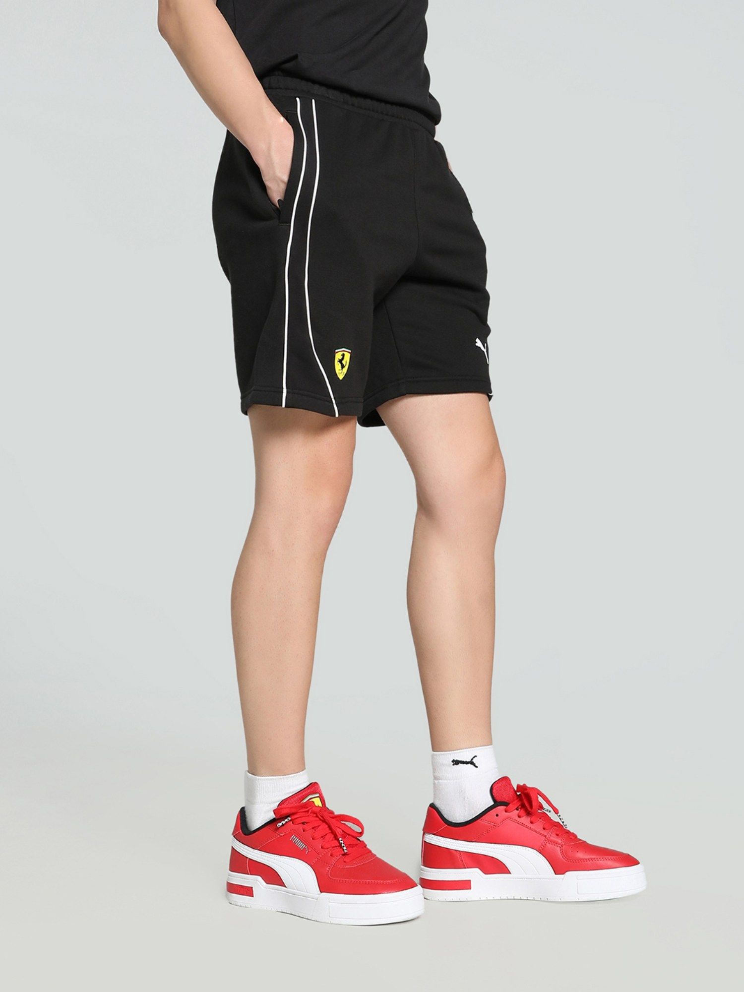 product image2