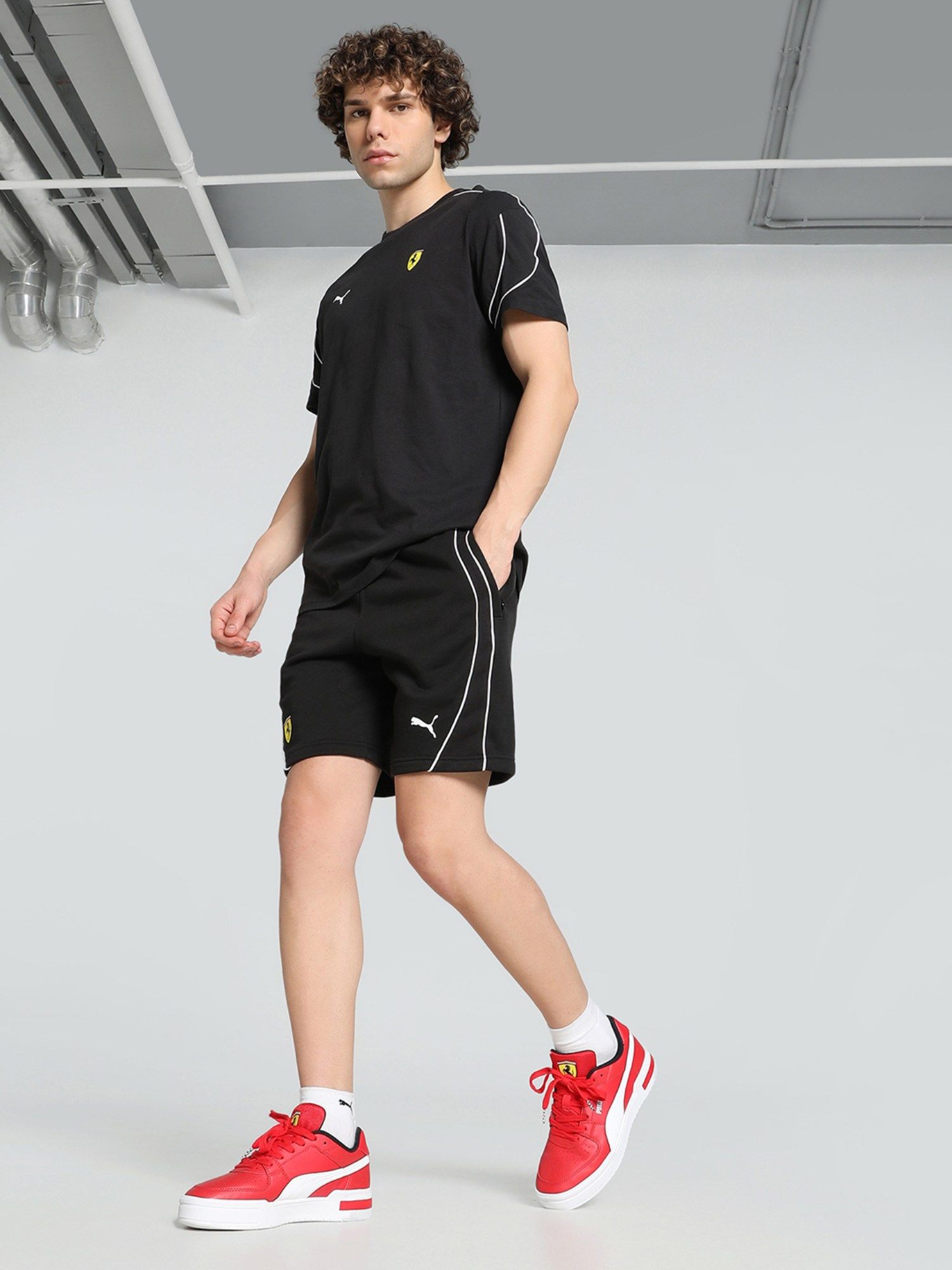 product image5