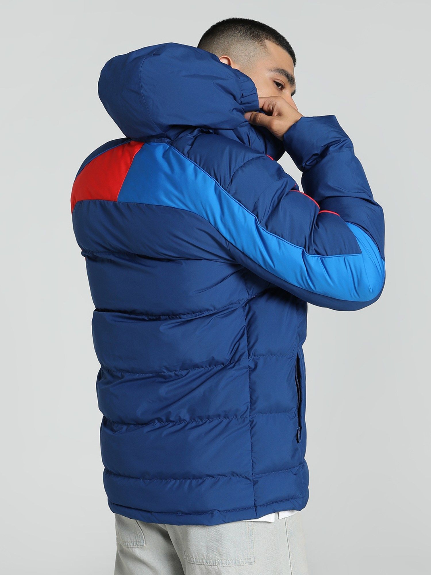 product image4