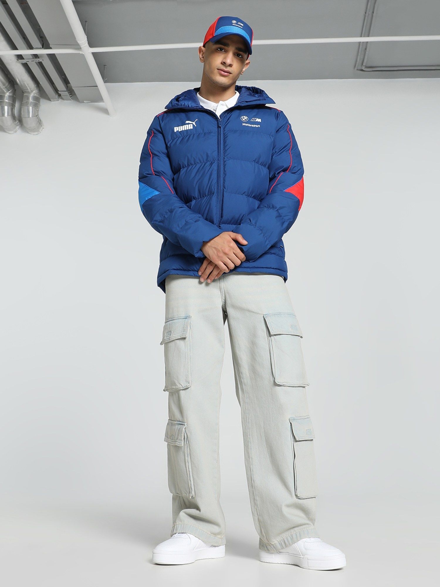 product image5