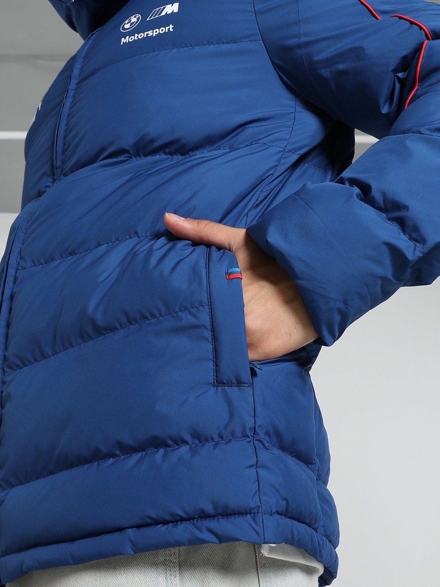 product image6