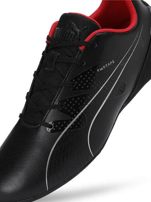 Sepatu Zapatillas Puma Future Cat Bmw Sepatu Puma Future Cat Bmw