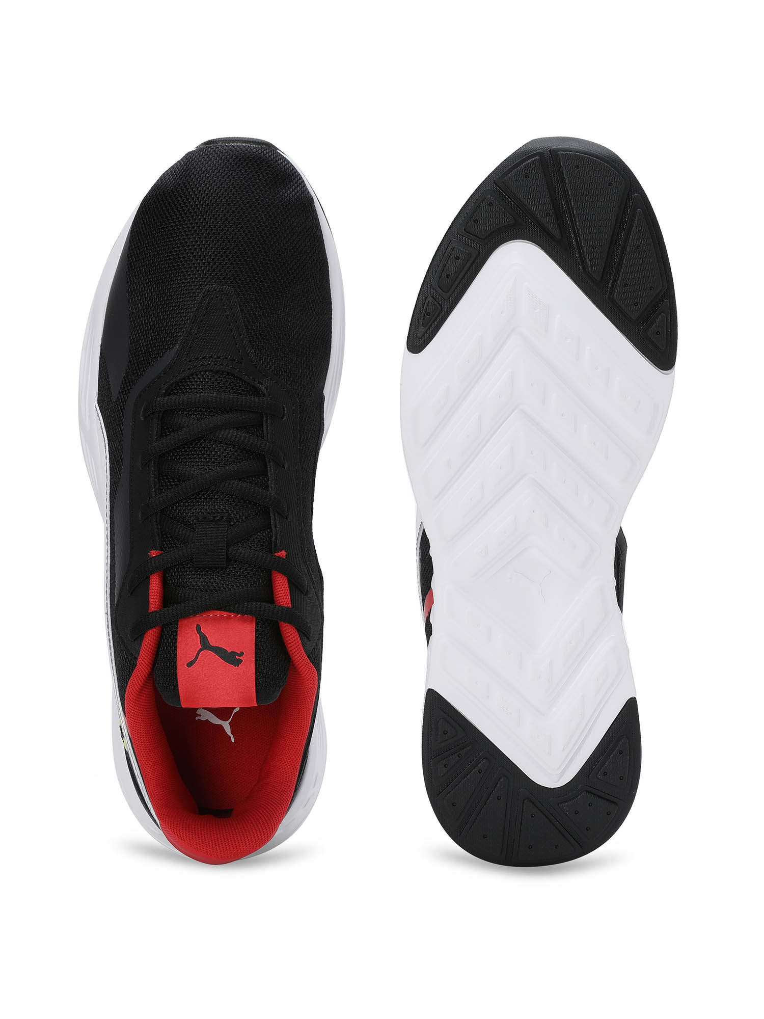 product image4