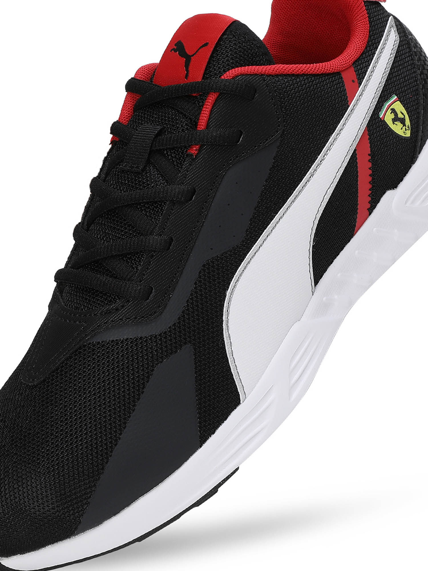 product image5