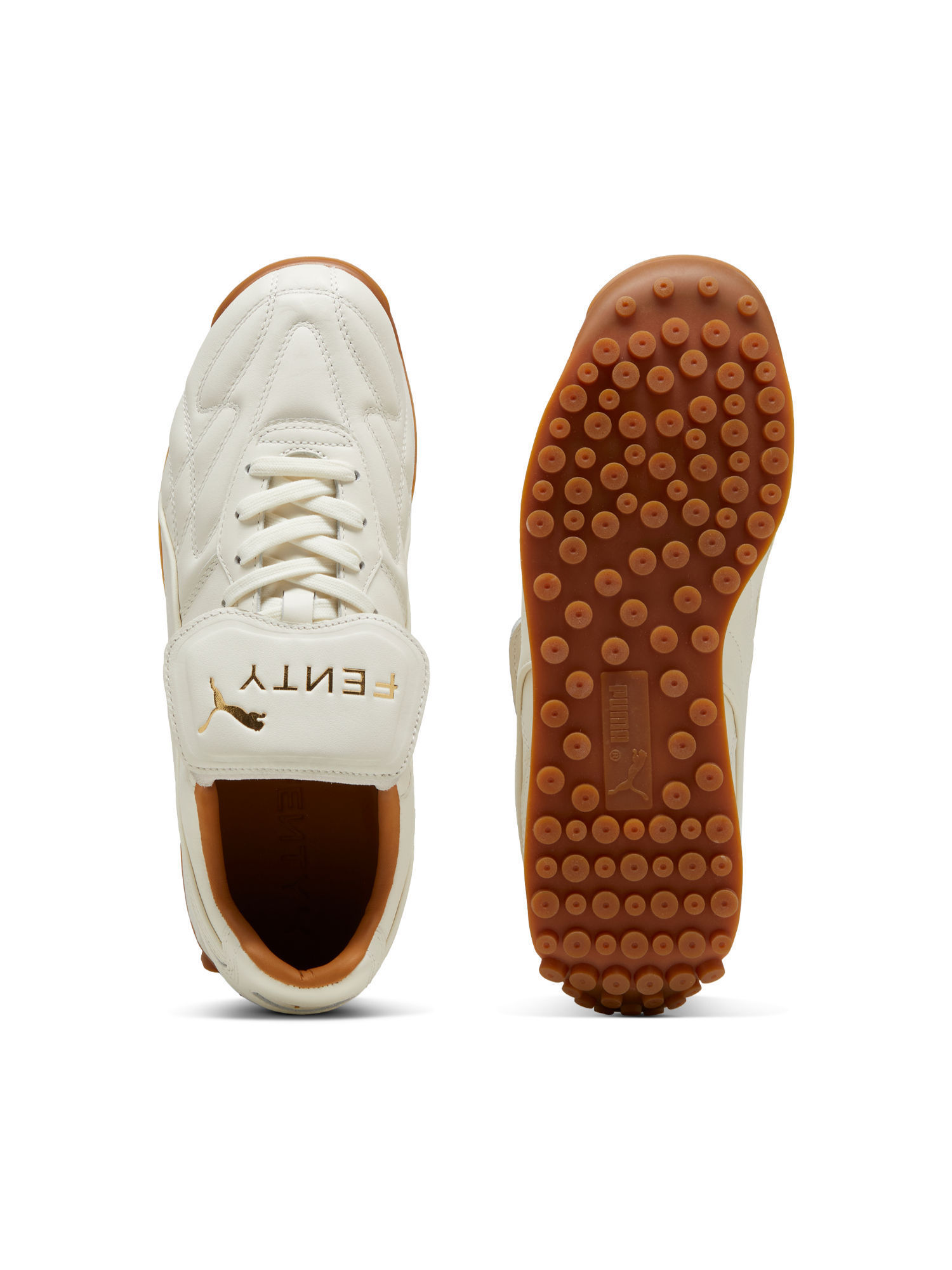 product image10