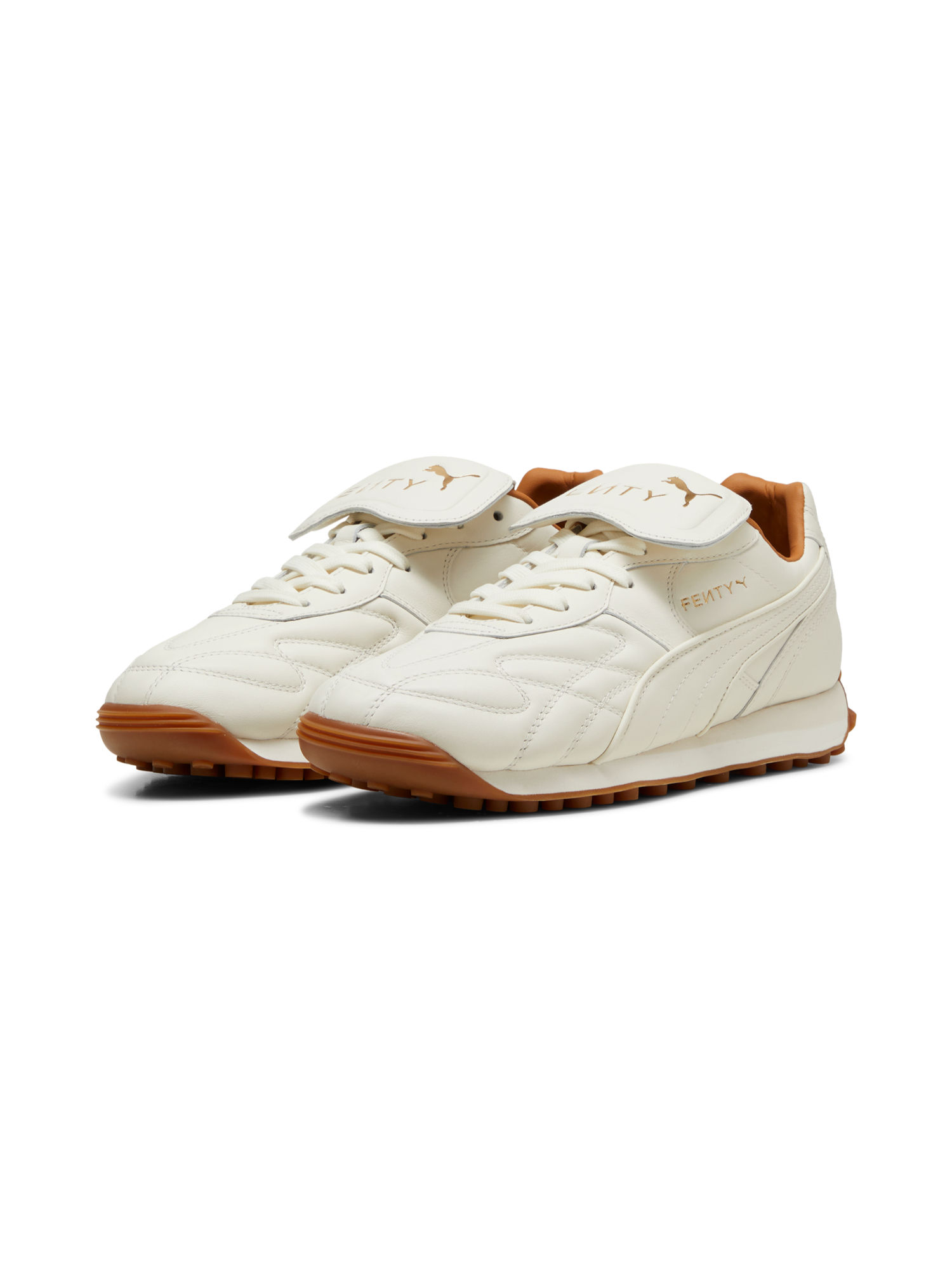 product image7