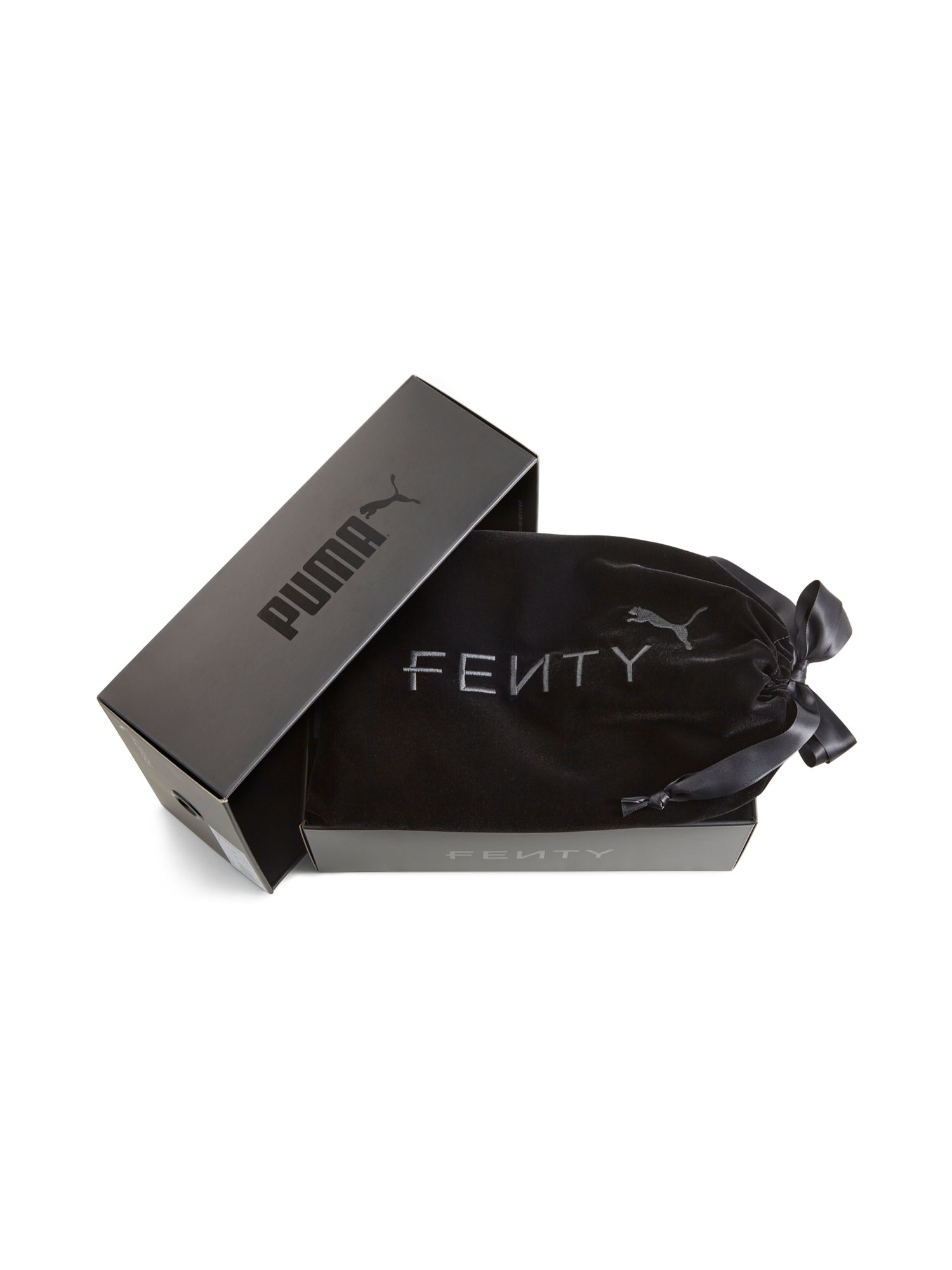 product image8