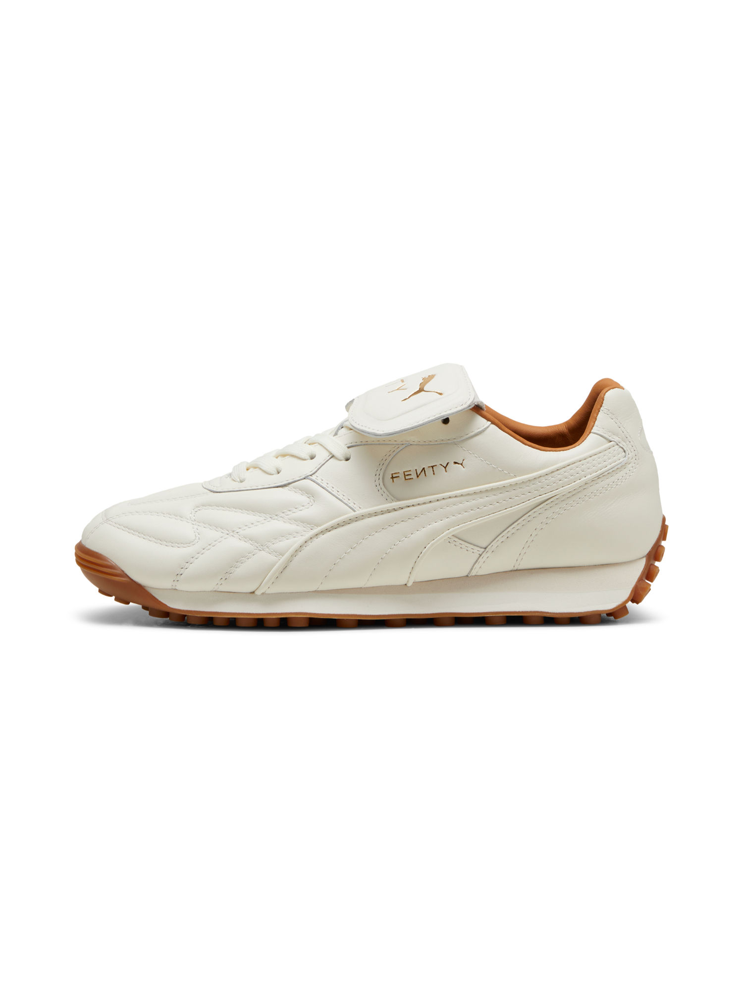 product image9