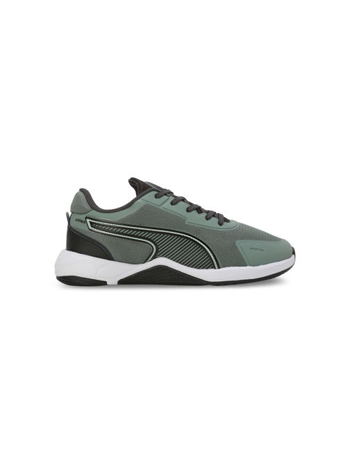 Amazon Puma Puma Fierce For Sale Puma Fierce Rope VR Trainers Dressinn