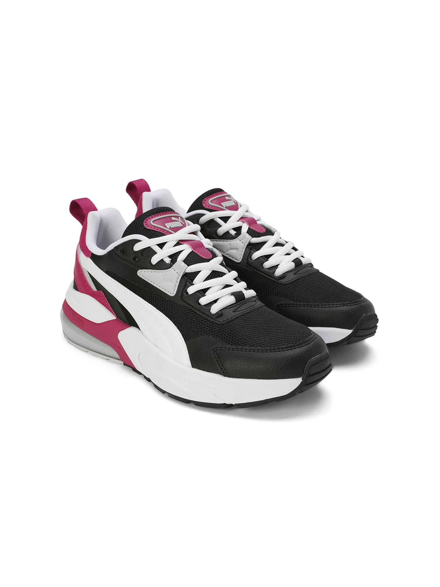 product image7