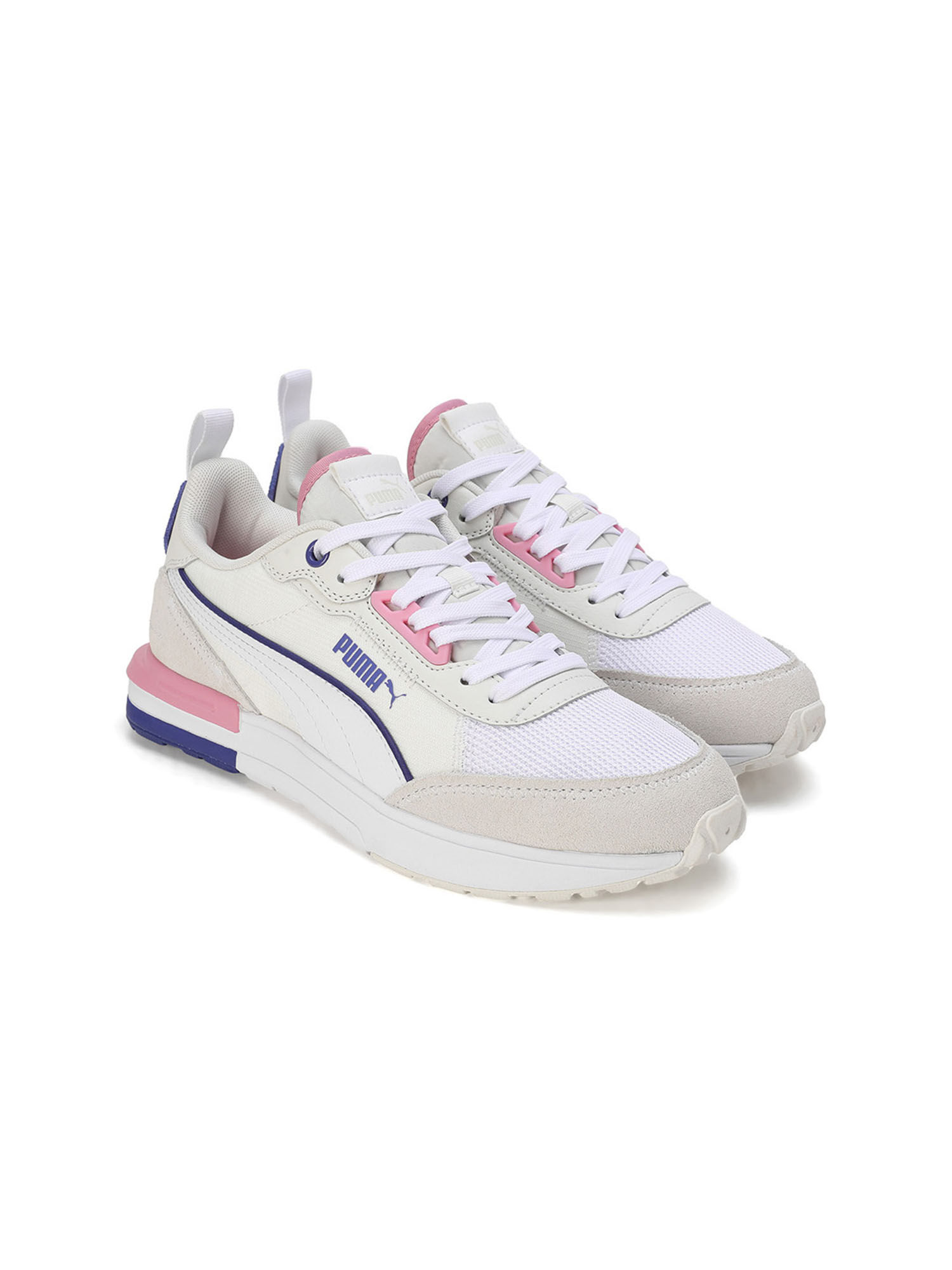 product image7