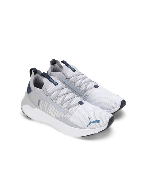 Sports Shoes Puma Soft Sport Puma Soft Ride Symmetry Fuzion