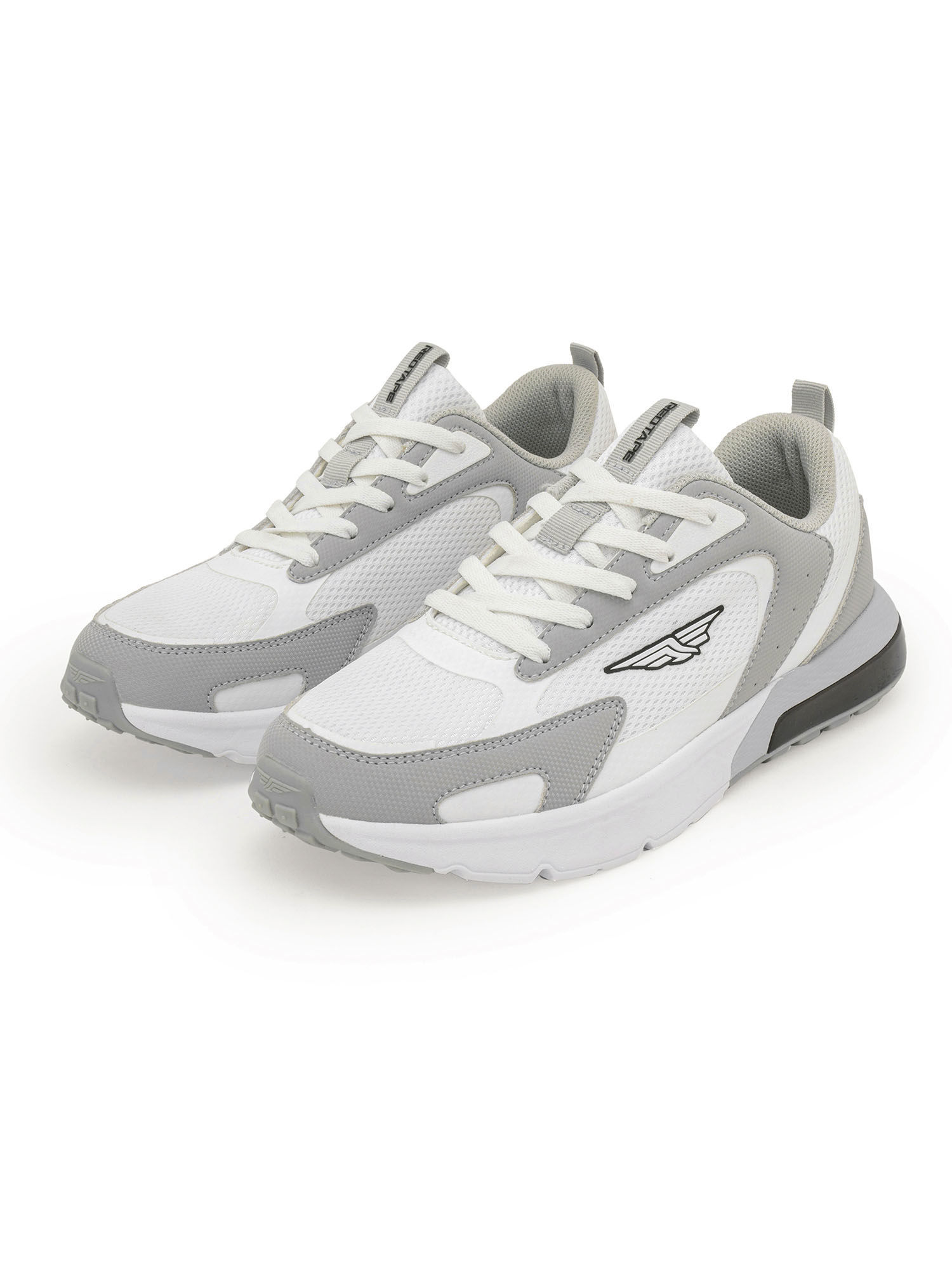product image5