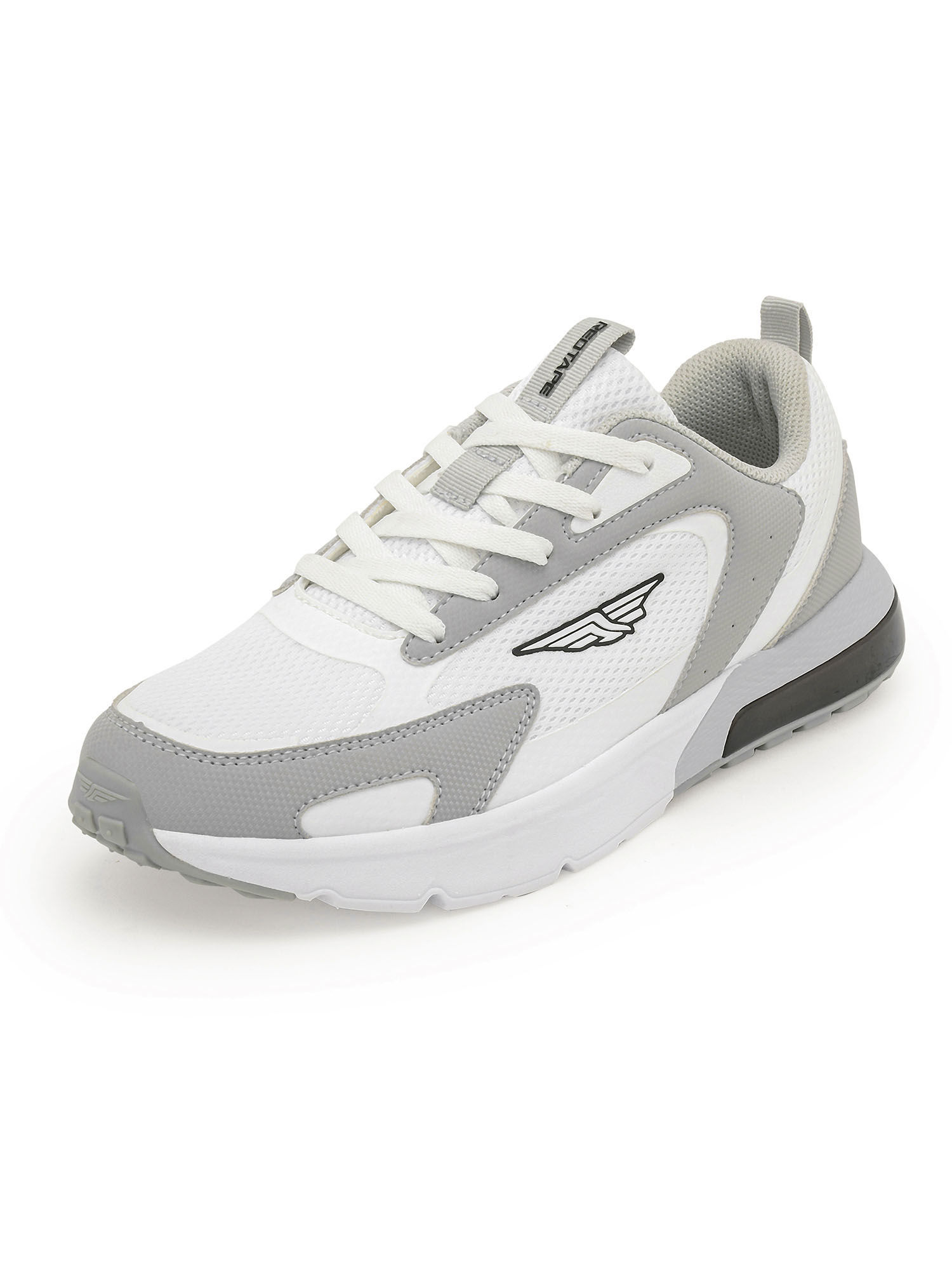 product image8
