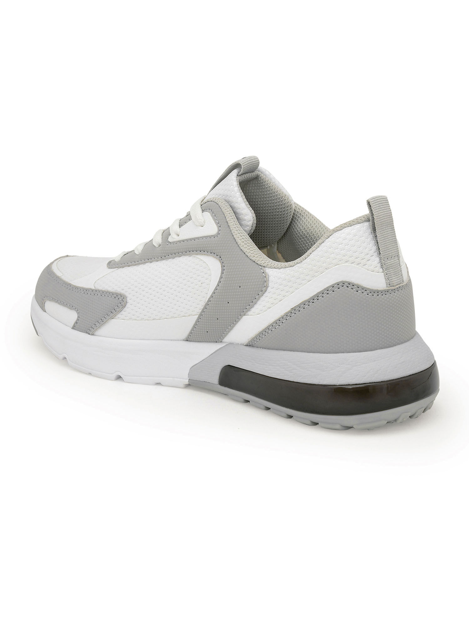product image9