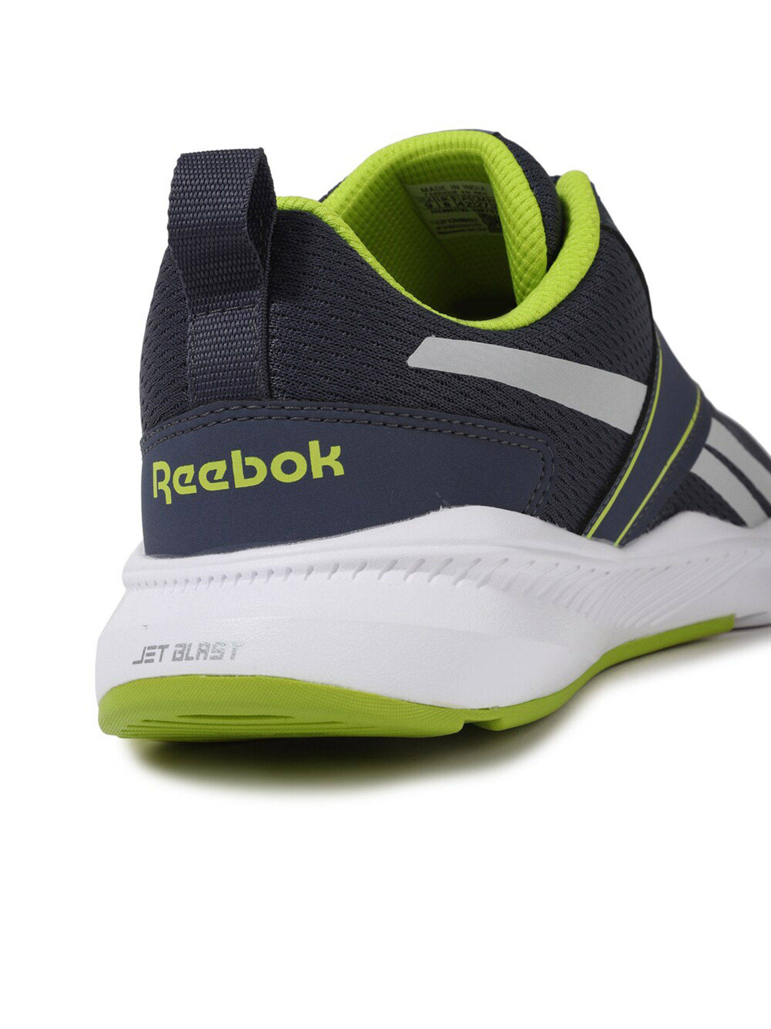 product image6