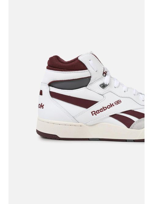 High Top Buy Reebok Basketball Shoes Reebok Unisex Basketball