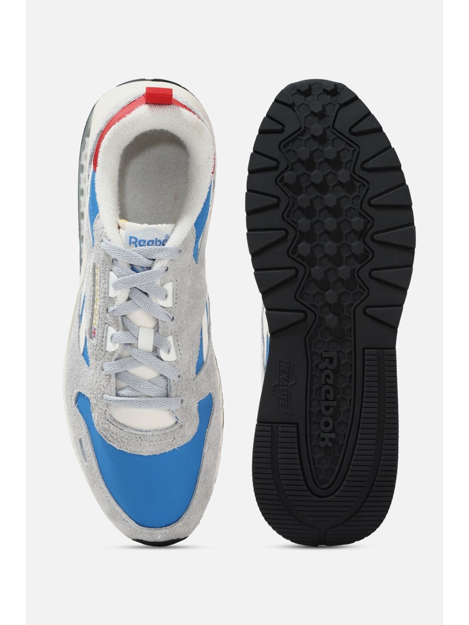 product image4