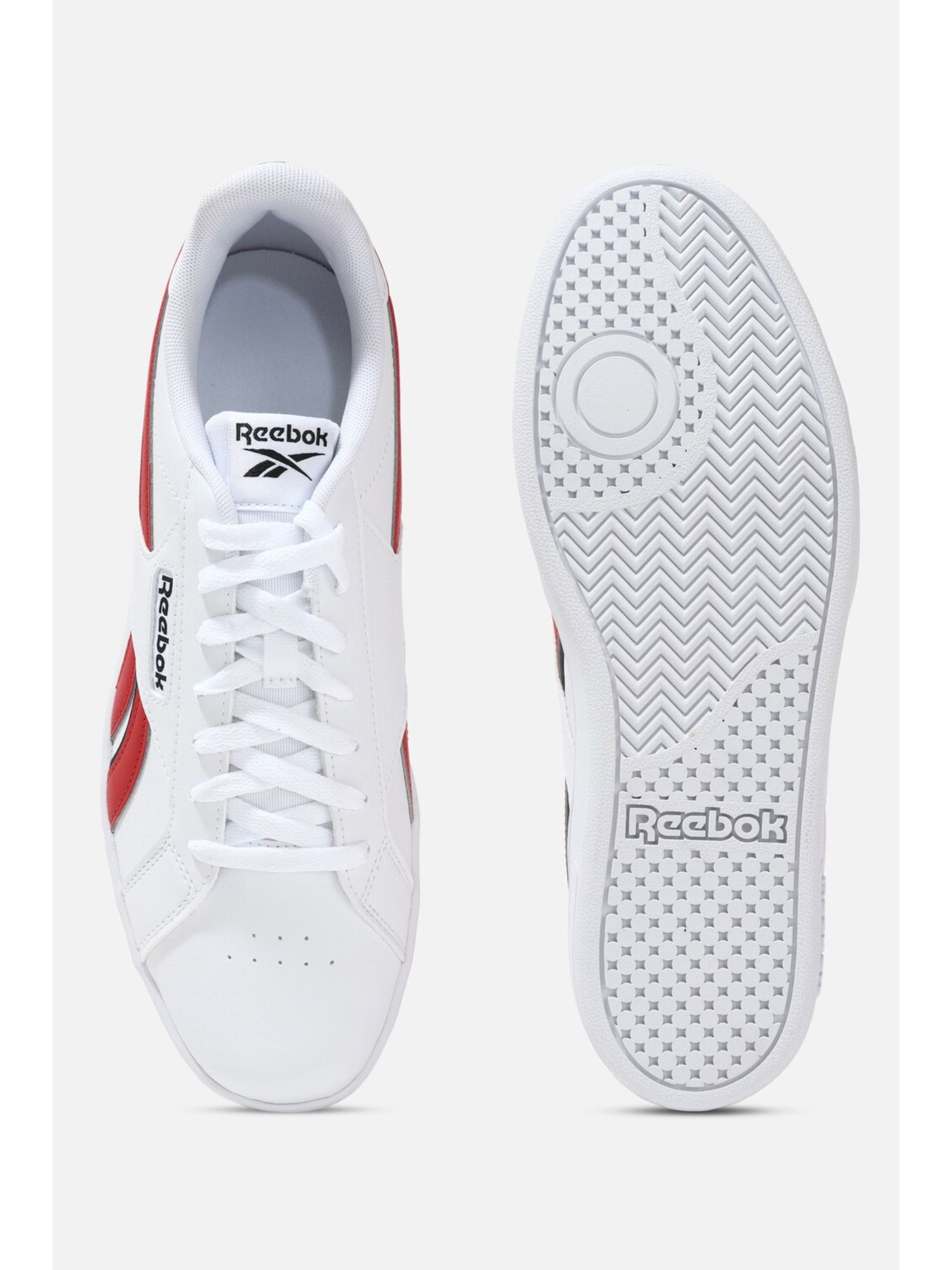 product image4