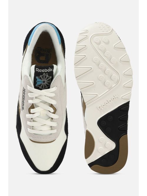 Buy Reebok Men Classic Nylon Vintage M Sneakers Online