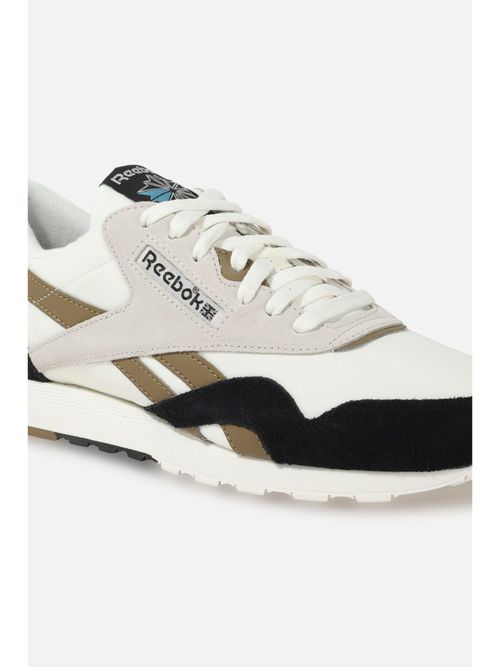 Reebok Footwear Men's Reebok Classic Nylon Buy Reebok Men