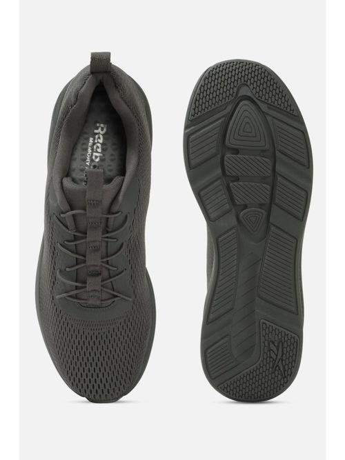 Buy Reebok Men Essential Comfort Quick Wear Space Foam Walking