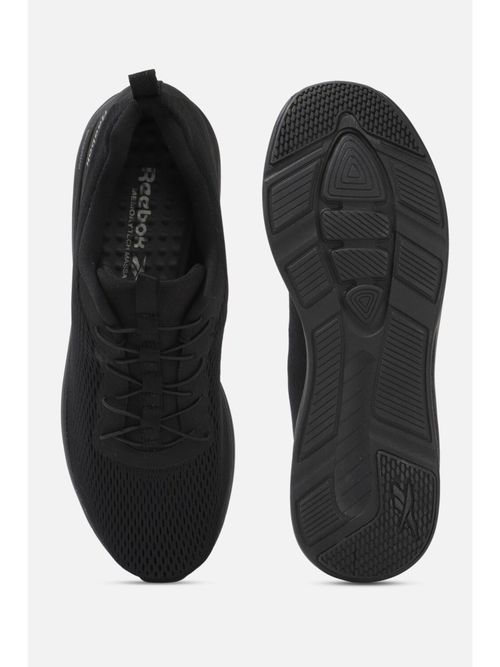 Reebok Men's Reebok Liquid Foam Reebok Men's Court Sneaker Costco