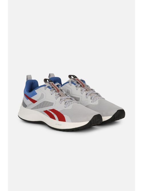 Running Shoes Tenis Reebok Online Reebok Grey Men Trek Run M