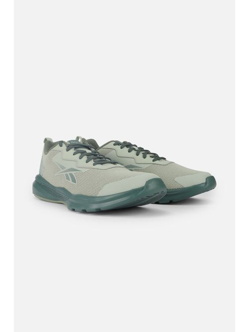 Reebok Sneaker Reebok Speed Tr Womens Grey Buy Reebok TR Speed Her