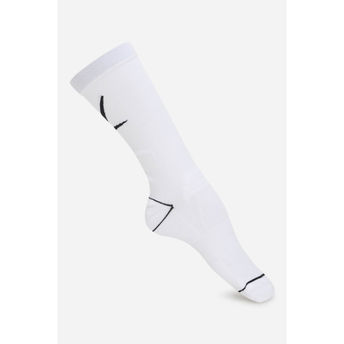 product-image-lens