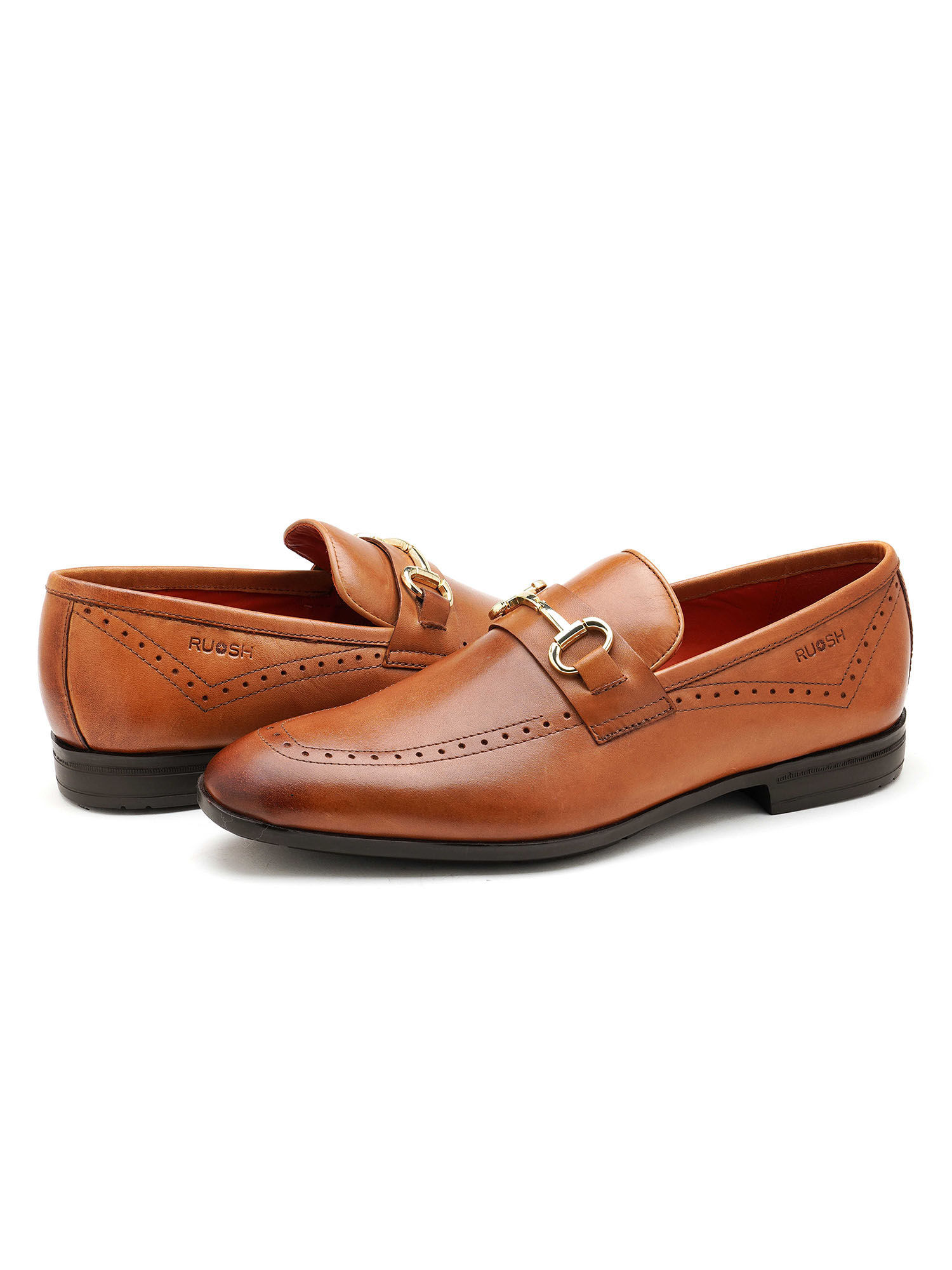 product image10