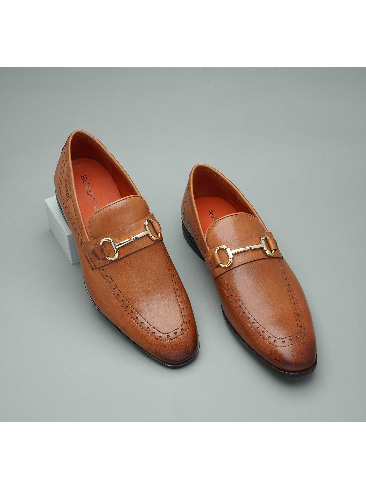 product image2