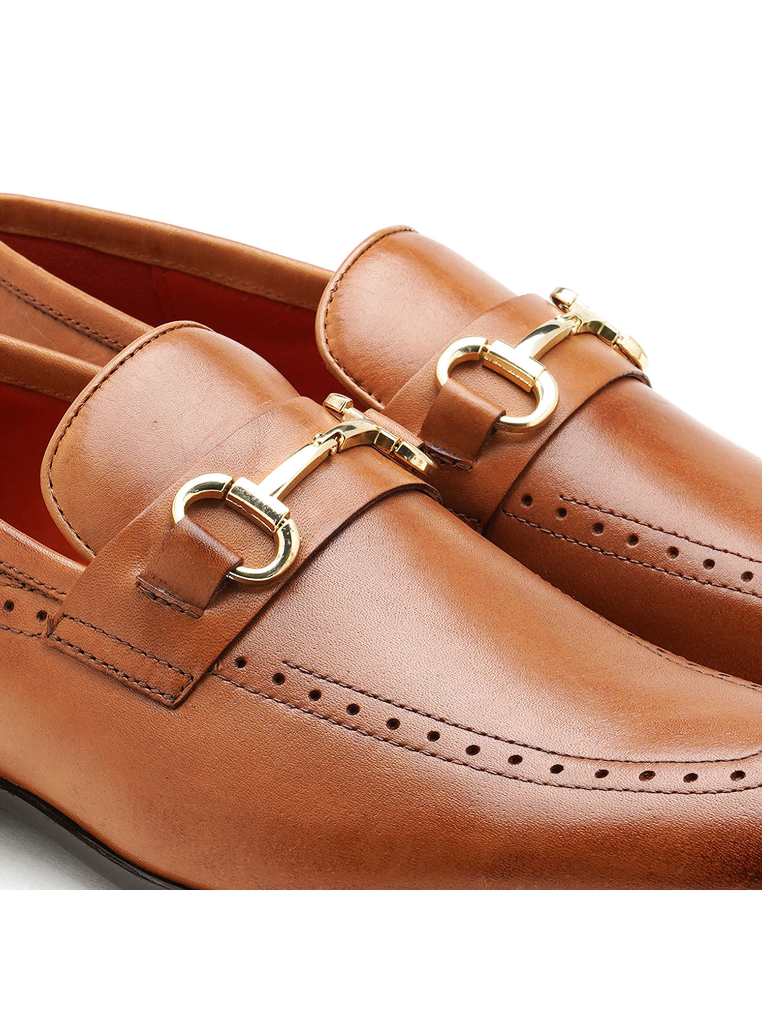 product image8