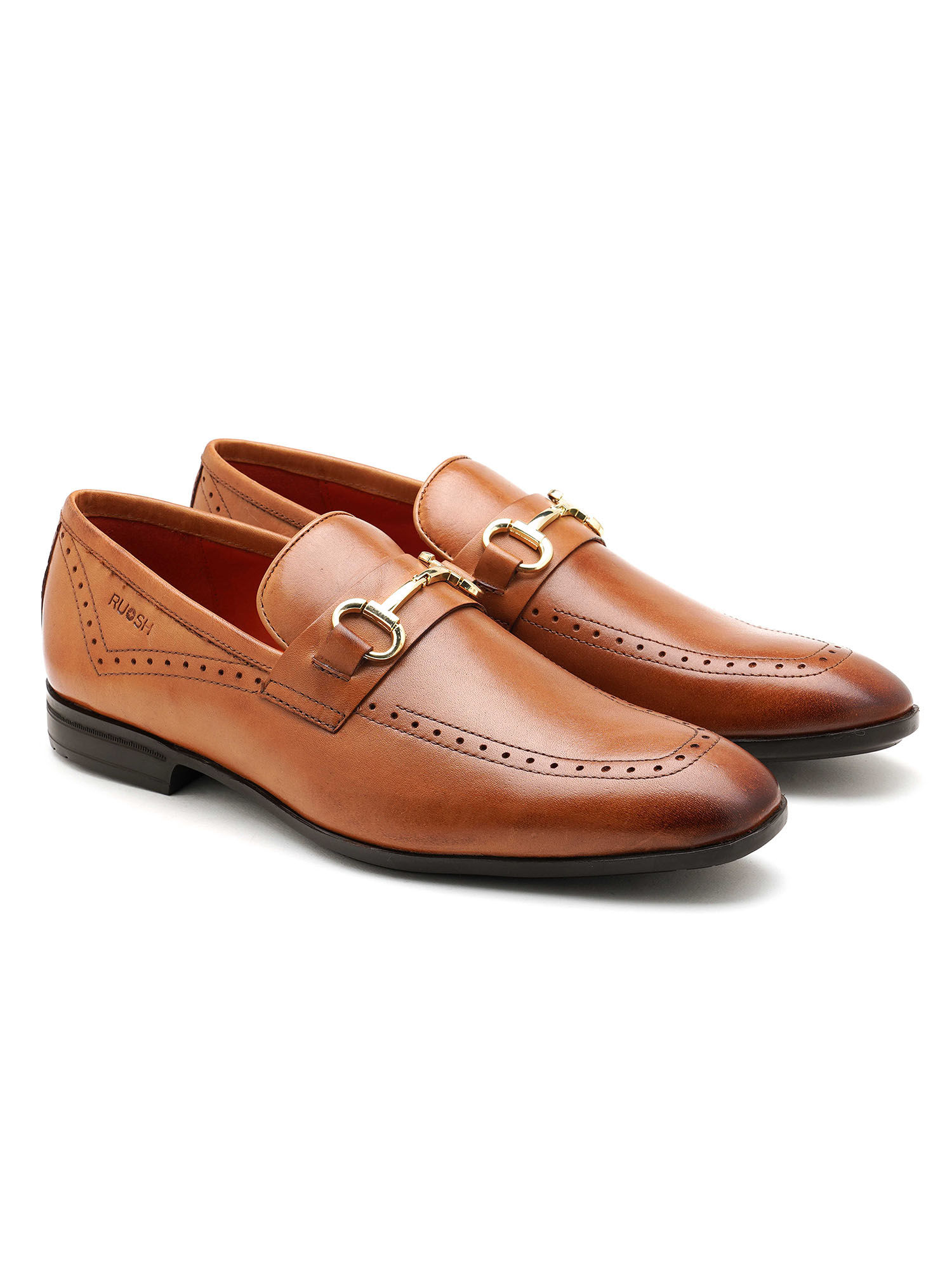 product image9