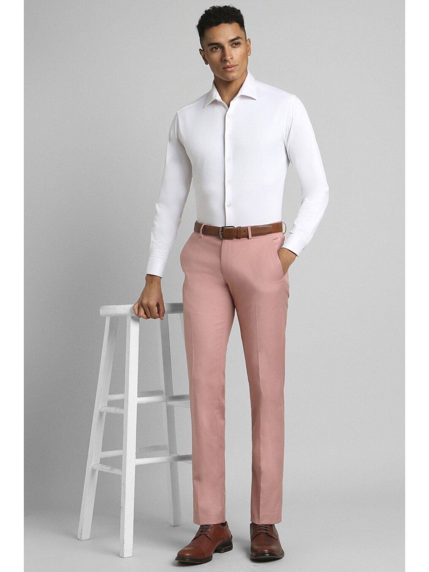 product image2