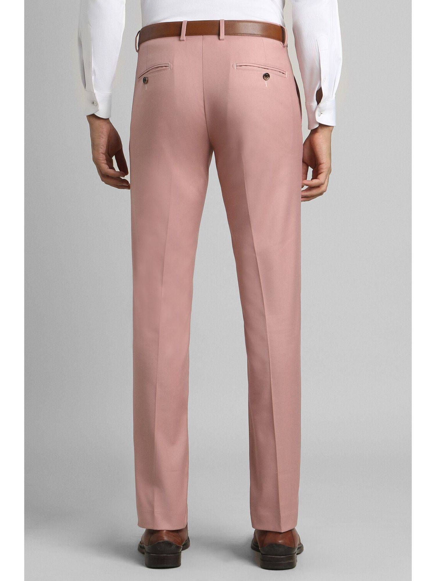 product image3