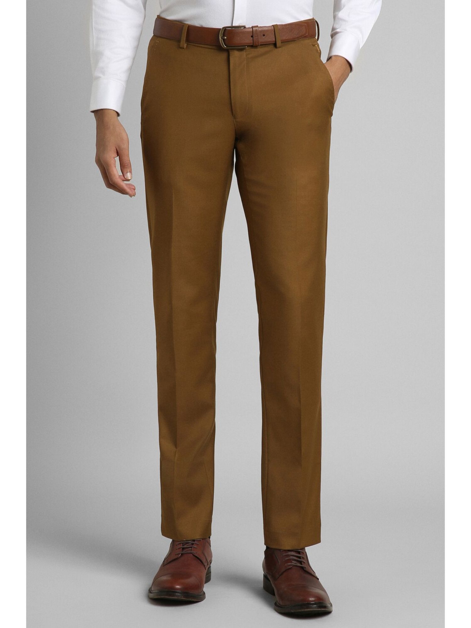 product image1
