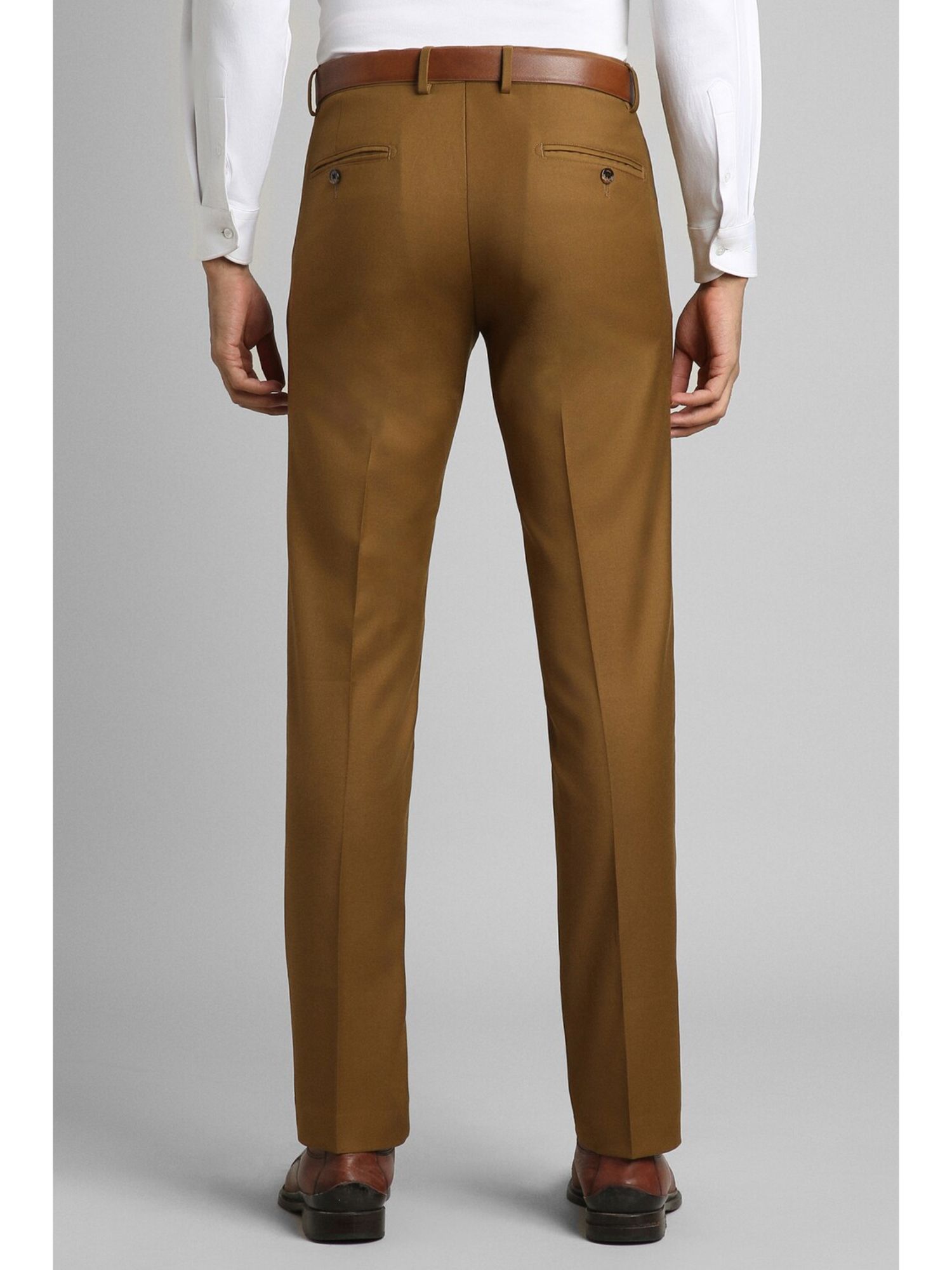 product image2