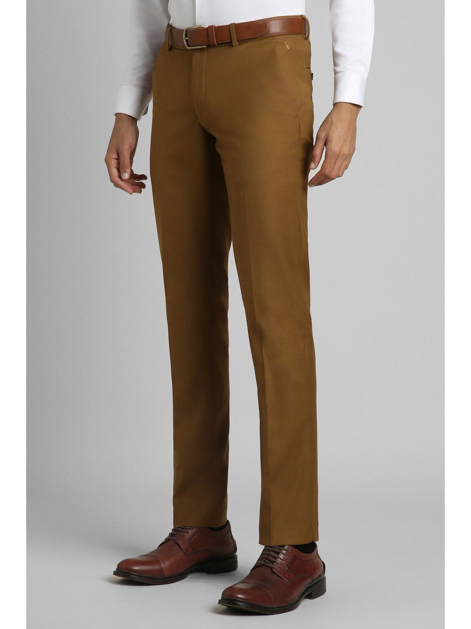 product image3