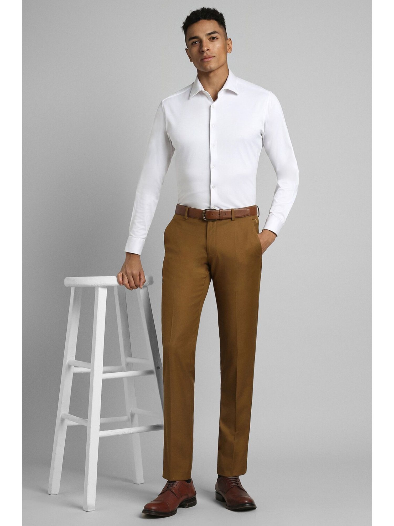 product image5