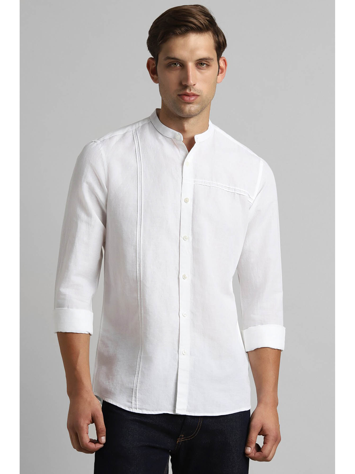 product image1