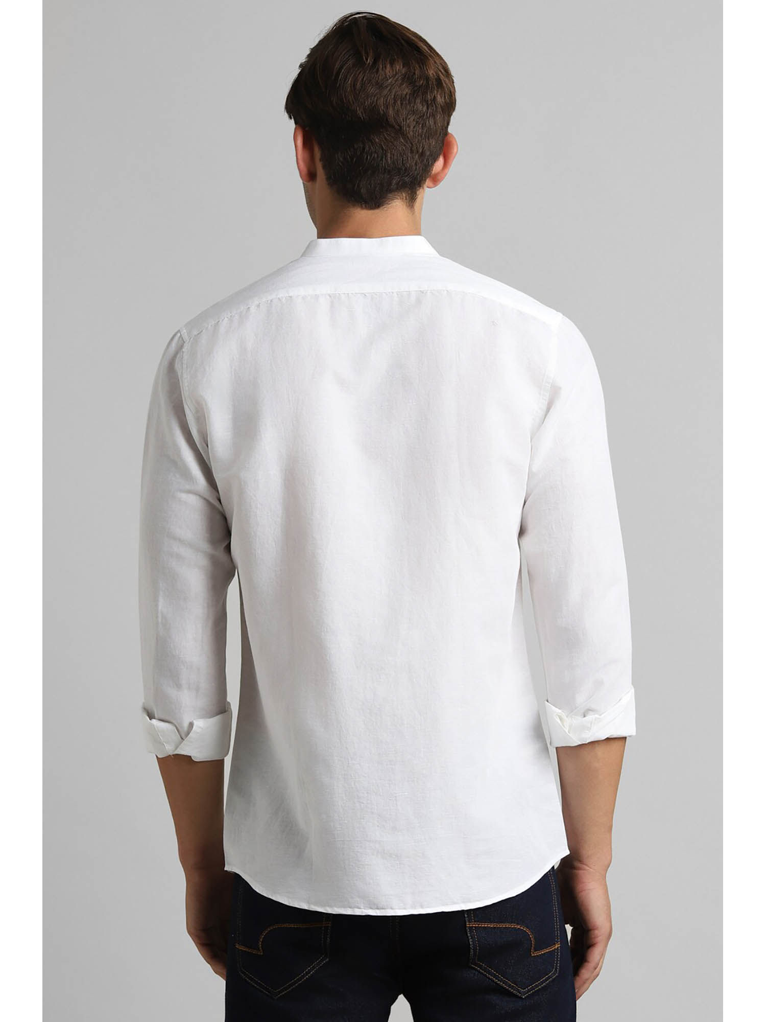 product image2