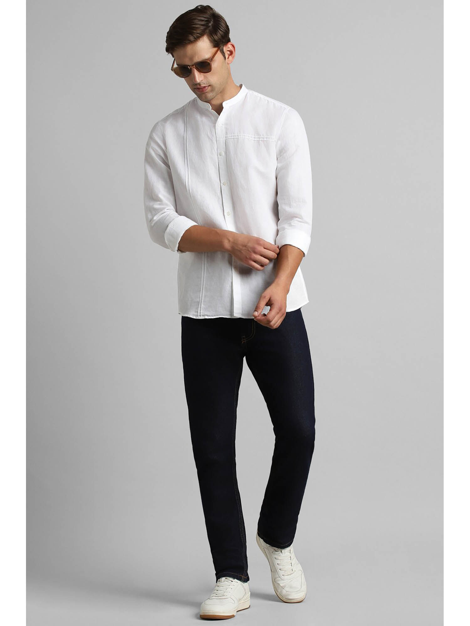 product image5